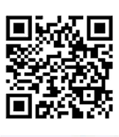 QR kod 2024 S Lyubovyu