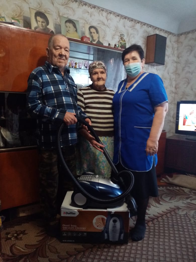 IMG 20210304 WA0221
