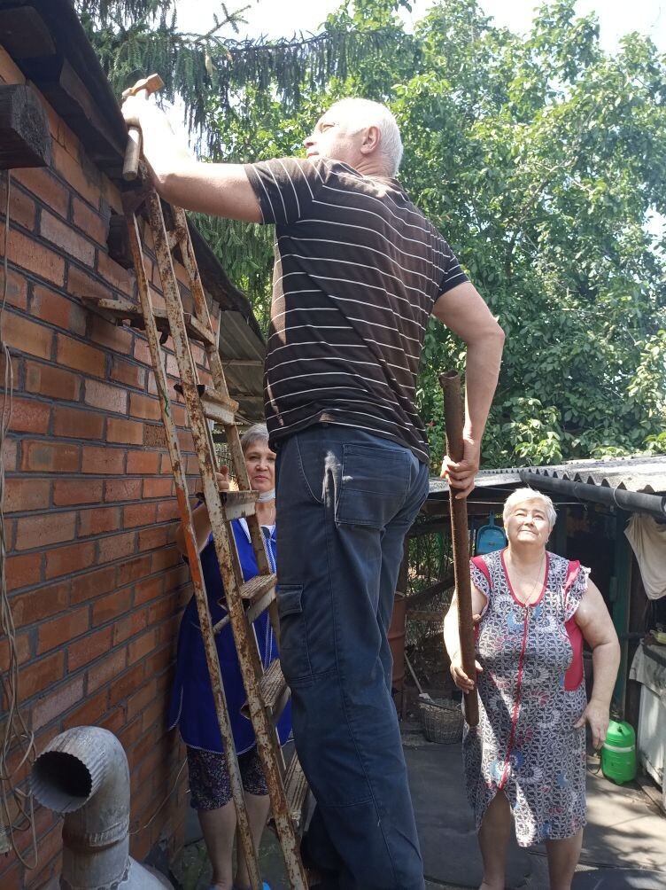 image 2021 08 02 10 51 16