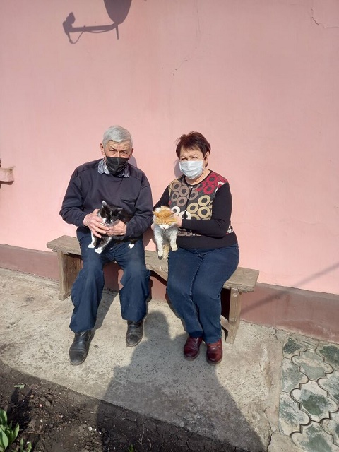 image 2021 04 12 12 13 23