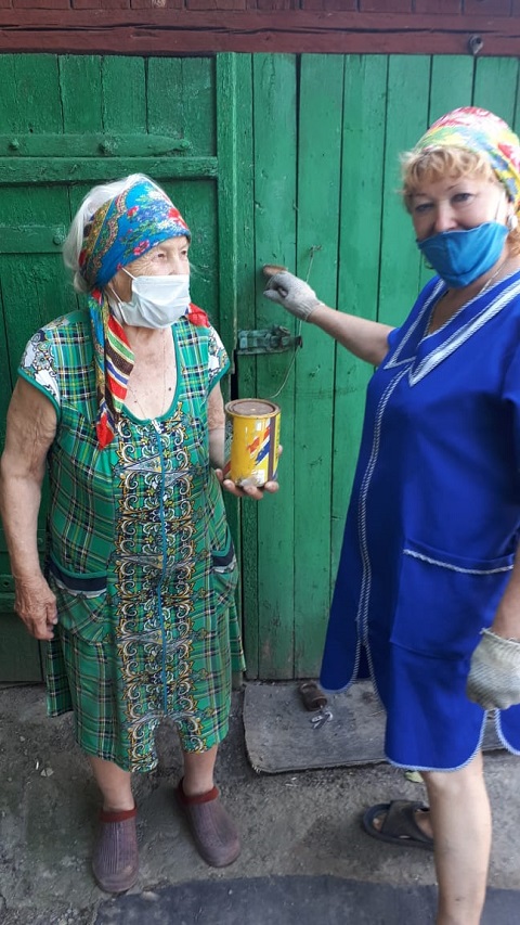 viziti vnimaniya 29 06 2021