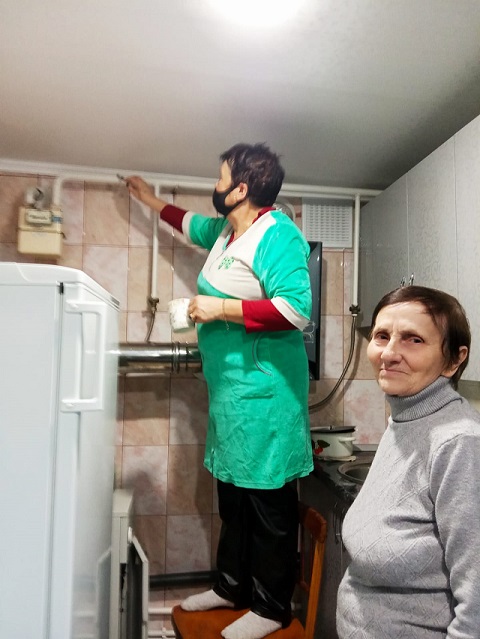 IMG 20220304 WA0000