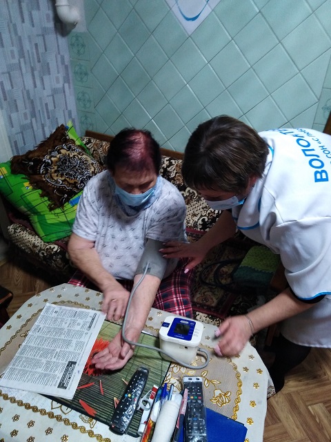 novoe2