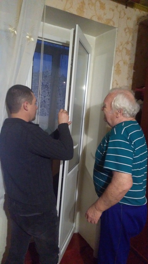 dobroe delo Lebedeva 1