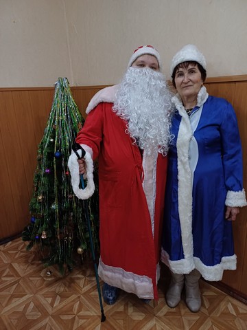 itogi realiz proekta 1