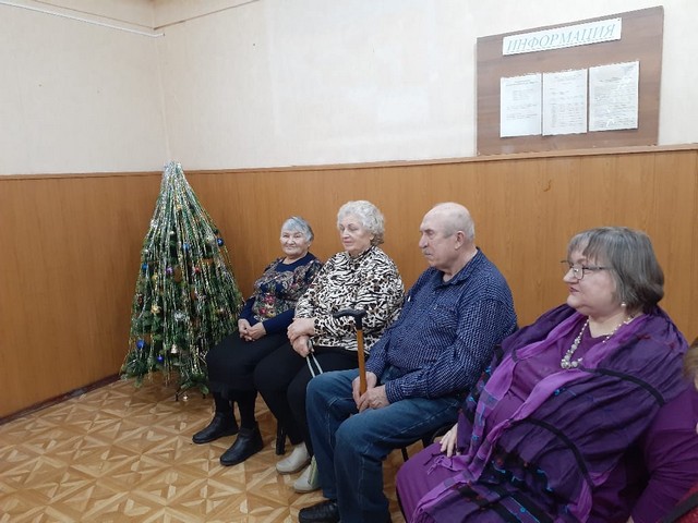 itogi realiz proekta 3