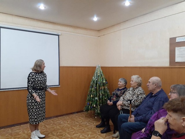 itogi realiz proekta 4