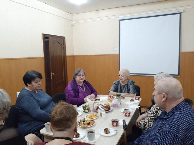 itogi realiz proekta 5