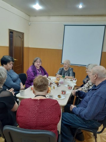 itogi realiz proekta 6