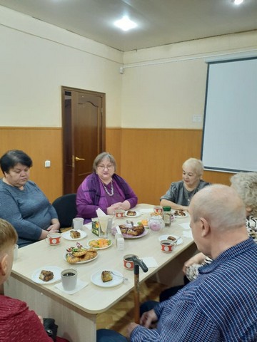 itogi realiz proekta 7