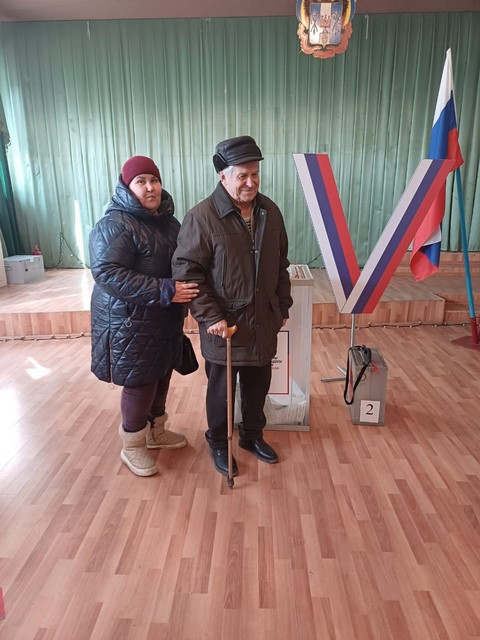 vibori 2