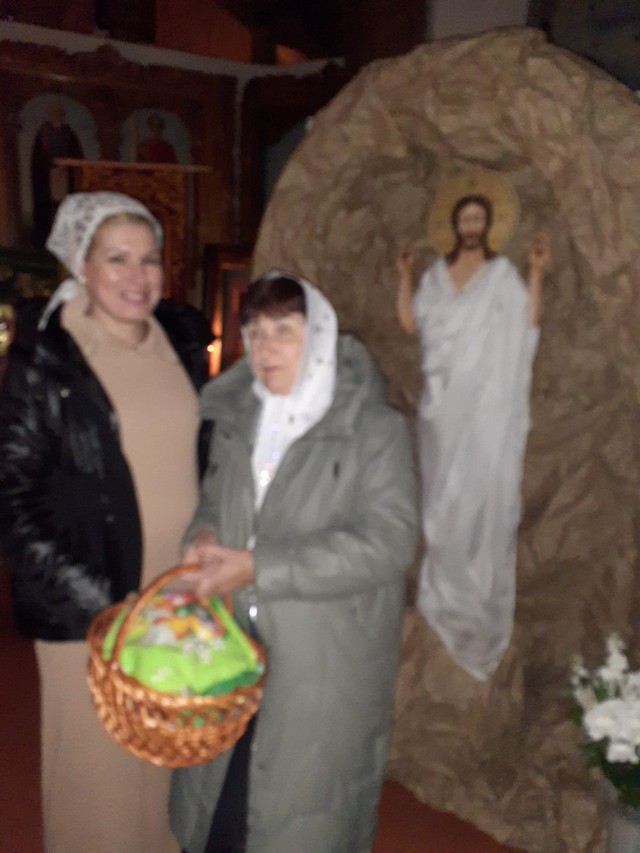 foto 2025 04 21 08 51 1