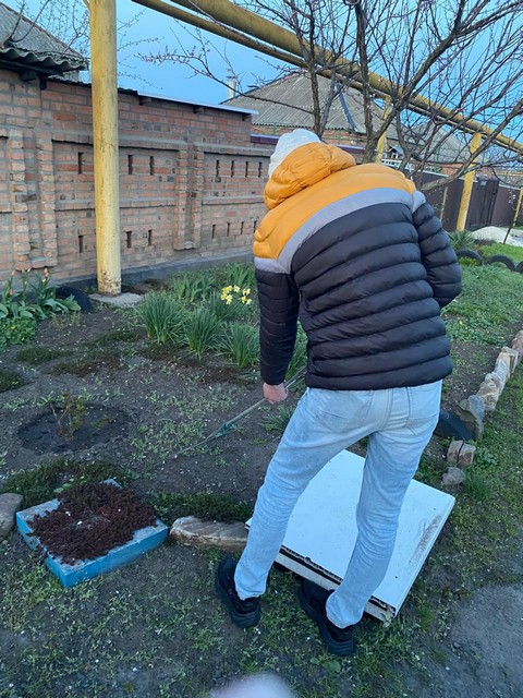 img 160425 05